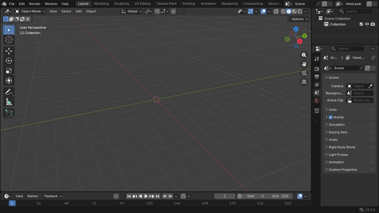 Surface Pattern, as the generator makes it